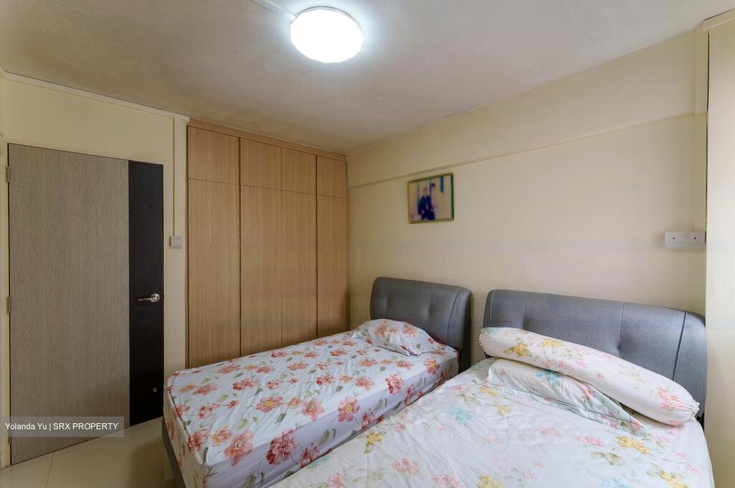 Blk 271 Queen Street (Central Area), HDB 3 Rooms #421504931